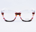 Okulary ULTRA TORTONA  (2).JPG