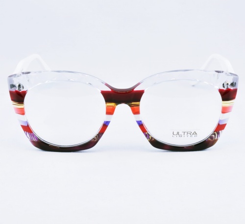 Okulary ULTRA TORTONA  (2).JPG
