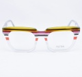 Okulary ULTRA VITERBO (2).JPG