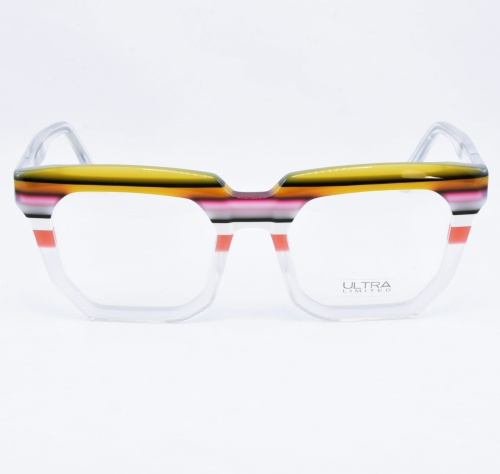 Okulary ULTRA VITERBO (2).JPG