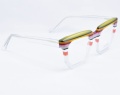 Okulary ULTRA VITERBO (3).JPG