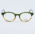 Okulary Luxol AE742 Green 48-20-145 649; (3).JPG
