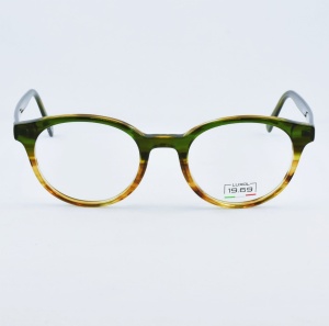 LUXOL AE 742 Green