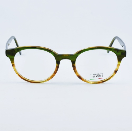 Okulary Luxol AE742 Green 48-20-145 649; (3).JPG