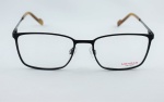 Menrad 13417 3100