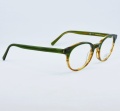 Okulary Luxol AE742 Green 48-20-145 649; (5).JPG