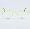 Okulary Luxol AL101 Yellow 49-19-140 999; (4).JPG