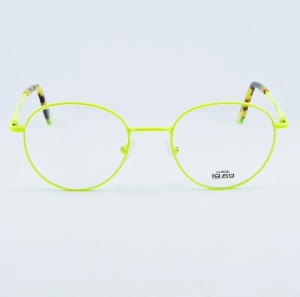 LUXOL AL 101 Yellow