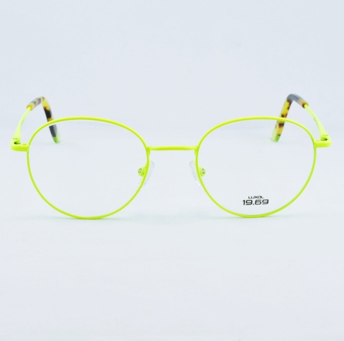 Okulary Luxol AL101 Yellow 49-19-140 999; (4).JPG