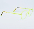 Okulary Luxol AL101 Yellow 49-19-140 999; (7).JPG