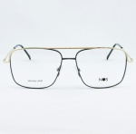NOS MD 006 Ebony