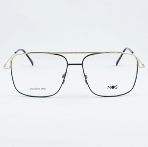 NOS MD 006 Ebony