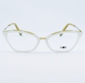 Okulary Nos S524 Bianco 53-16-135 649; (3).JPG