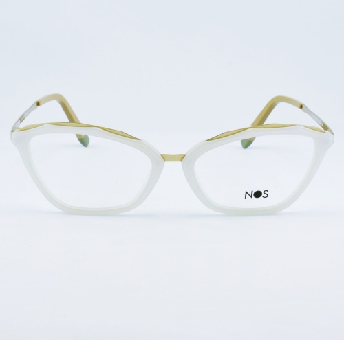 Okulary Nos S524 Bianco 53-16-135 649; (3).JPG