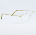 Okulary Nos S524 Bianco 53-16-135 649; (6).JPG