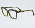 Okulary Nos S573 Avana 53-16-140 1490; (5).JPG