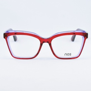 NOS S 573 Lampone