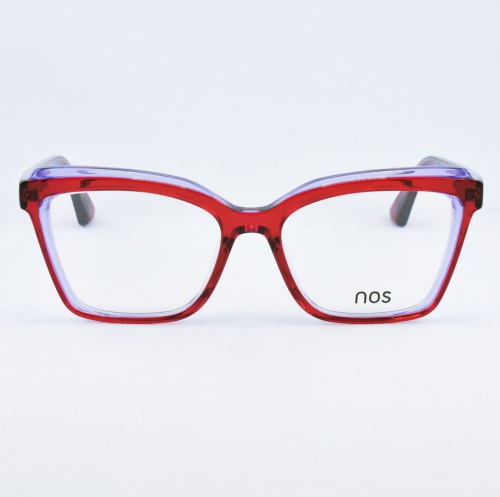 Okulary Nos S573 Lampone 53-16-140 1490; (3).JPG