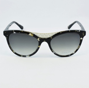 JOOLY SUN 0362