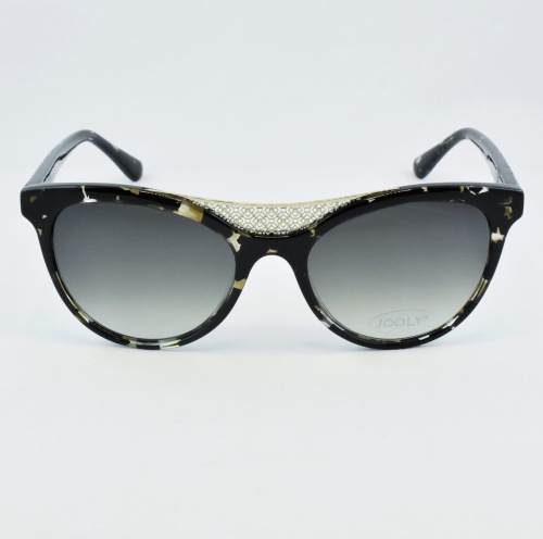 Okulary JOOLY Sun SUN0362 52-18-140 1290; (6).JPG