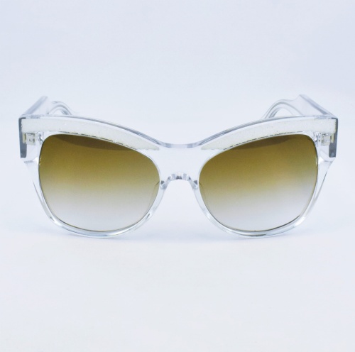 Okulary Vanni Sun VS3034 A110 54-16-145 1790; (5).JPG
