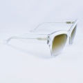 Okulary Vanni Sun VS3034 A110 54-16-145 1790; (8).JPG
