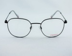 Menrad 13419 6100