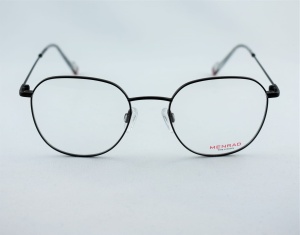 Menrad 13419 6100