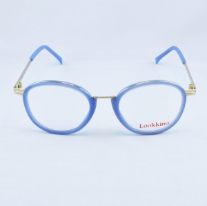 Lookkino 3470 M5