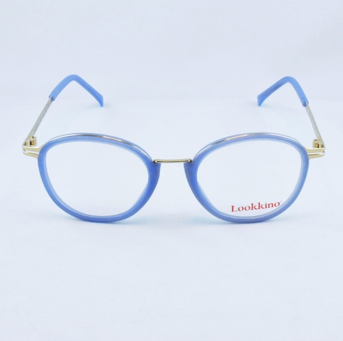 Okulary Lookino 3470 M5 44-16-130 (4).JPG