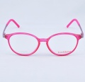 Okulary Lookino 3759 W4 46-14-125 (3).JPG