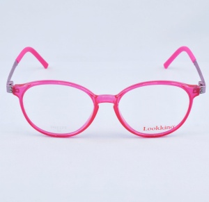 Lookkino 3759 W4