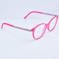 Okulary Lookino 3759 W4 46-14-125 (5).JPG