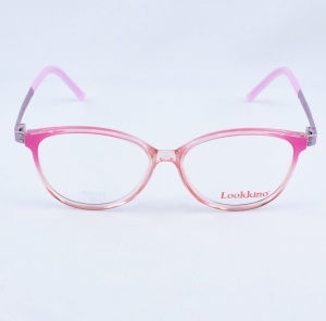 Lookkino 3770 W10