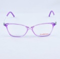 Okulary Lookino 3810 W300 47-13-125 (2).JPG
