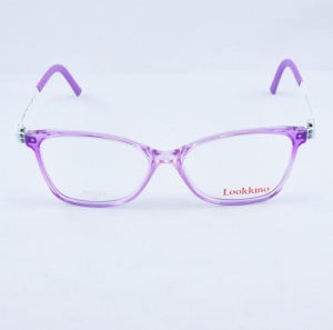 Lookkino 3810 W300