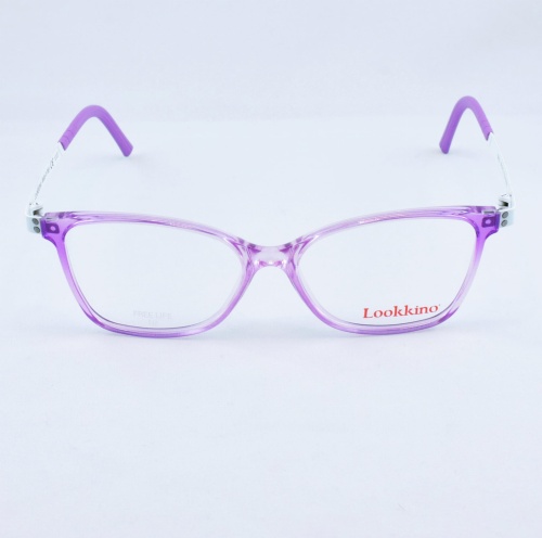 Okulary Lookino 3810 W300 47-13-125 (2).JPG