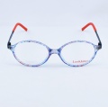 Okulary Lookino 3814 W5 46-14-125 (3).JPG