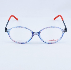 Lookkino 3814 W5
