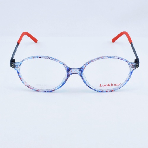 Okulary Lookino 3814 W5 46-14-125 (3).JPG