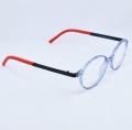 Okulary Lookino 3814 W5 46-14-125 (4).JPG