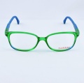 Okulary Lookino 3882 W2 48-14-130  (3).JPG