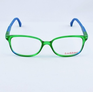 Lookkino 3882 W2