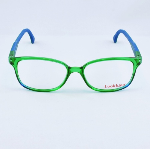 Okulary Lookino 3882 W2 48-14-130  (3).JPG