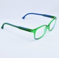 Okulary Lookino 3882 W2 48-14-130  (4).JPG