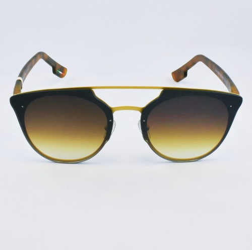 Okulary WEST Sun 3696 C3 57-149-145 595; (2).JPG