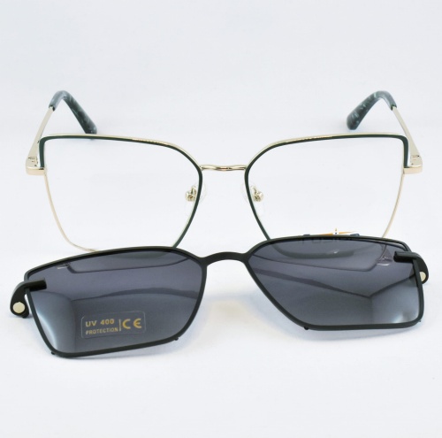 Okulary Fusion 8933 C9 449; (2).JPG
