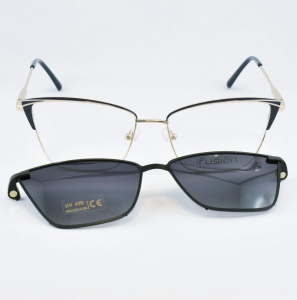 FUSION 8944 C6