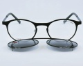 Okulary Fleye Clipon Monir 001 49-20-140 2590 (3).JPG