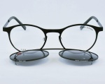 FLEYE Clipon MONIR 001